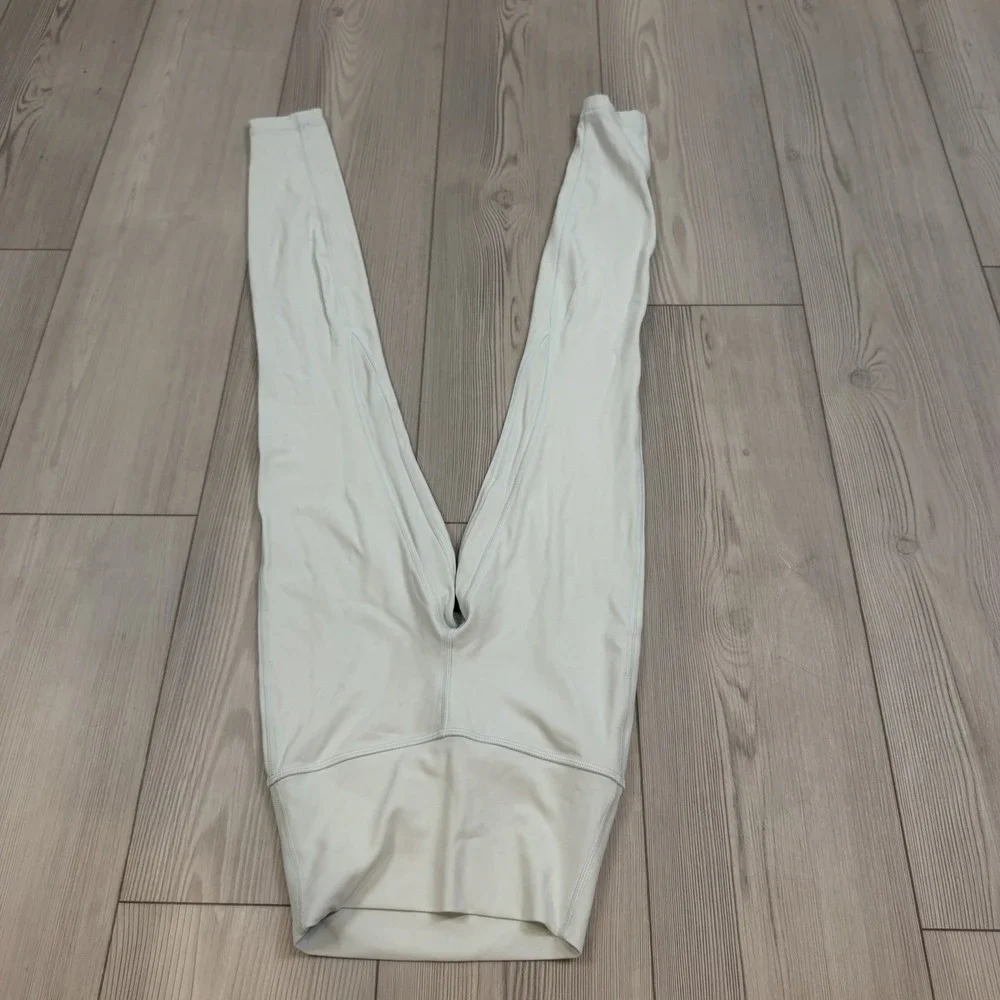 lululemon‎ Align Size 0 High-Rise Pant 28